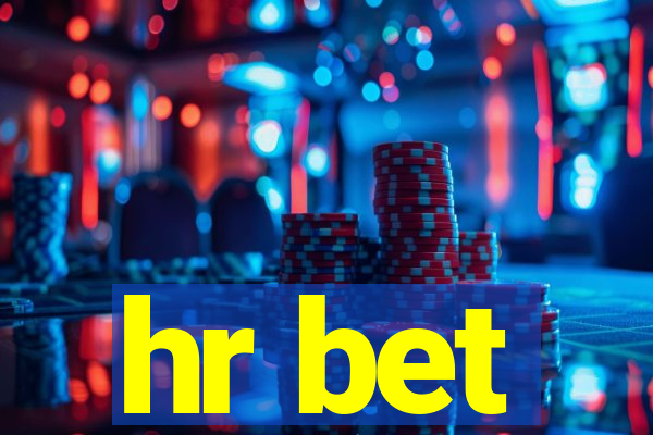 hr bet